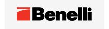 css3 img